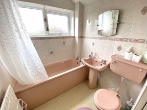 Photo 1- click for photo gallery